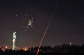 silvester-wien-2015-16-08