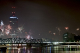 silvester-wien-2015-16-10