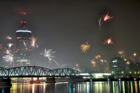 silvester-wien-2015-16-11