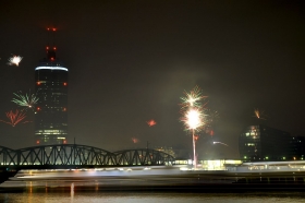 silvester-wien-2015-16-12