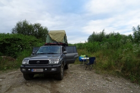 suedosteuropa-2016-001