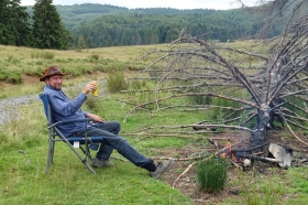 suedosteuropa-2016-002