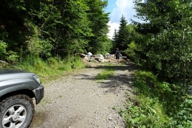 suedosteuropa-2016-004