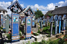 suedosteuropa-2016-005