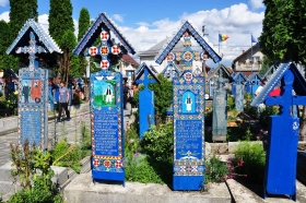 suedosteuropa-2016-006