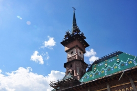 suedosteuropa-2016-007