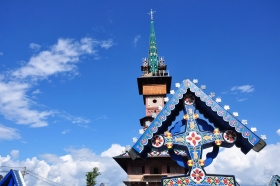 suedosteuropa-2016-008