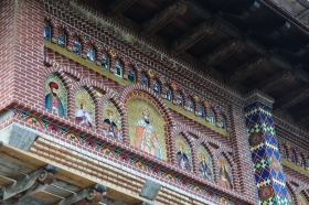 suedosteuropa-2016-009