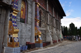 suedosteuropa-2016-010