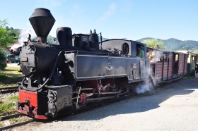 suedosteuropa-2016-011