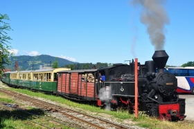 suedosteuropa-2016-012