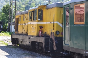 suedosteuropa-2016-013