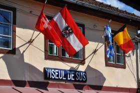 suedosteuropa-2016-014