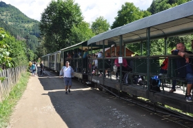 suedosteuropa-2016-015