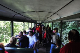 suedosteuropa-2016-016