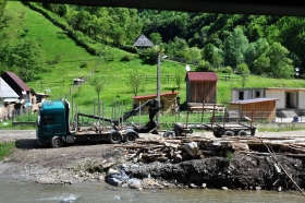 suedosteuropa-2016-017