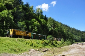 suedosteuropa-2016-018