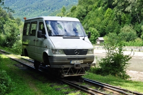 suedosteuropa-2016-019