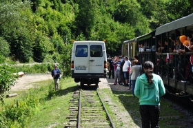 suedosteuropa-2016-020