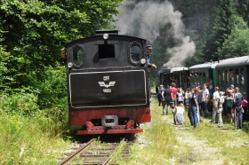 suedosteuropa-2016-021