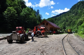 suedosteuropa-2016-022