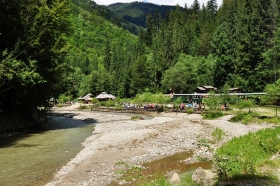 suedosteuropa-2016-023