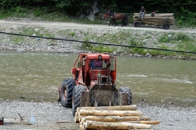 suedosteuropa-2016-024