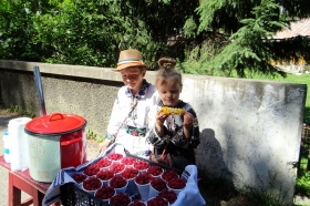 suedosteuropa-2016-025