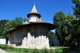 suedosteuropa-2016-026