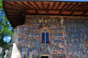 suedosteuropa-2016-027