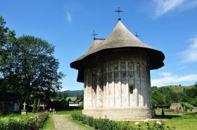 suedosteuropa-2016-029