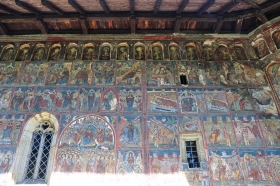 suedosteuropa-2016-030