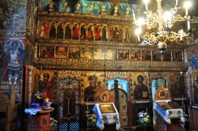 suedosteuropa-2016-031