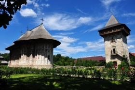 suedosteuropa-2016-032