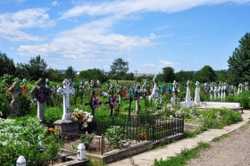 suedosteuropa-2016-033