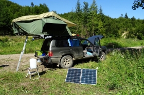 suedosteuropa-2016-034