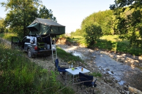 suedosteuropa-2016-035