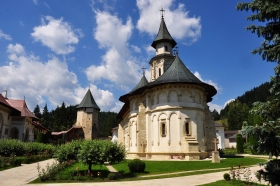 suedosteuropa-2016-036