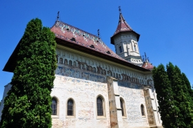 suedosteuropa-2016-037