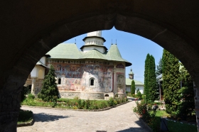 suedosteuropa-2016-038