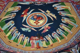 suedosteuropa-2016-039