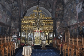 suedosteuropa-2016-040