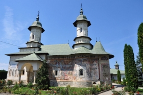 suedosteuropa-2016-041