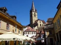 suedosteuropa-2016-044