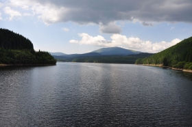 suedosteuropa-2016-046