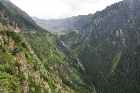 suedosteuropa-2016-047