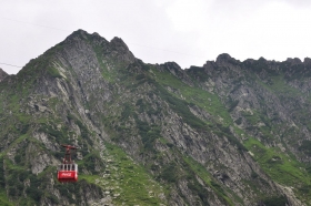 suedosteuropa-2016-048