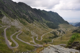 suedosteuropa-2016-049