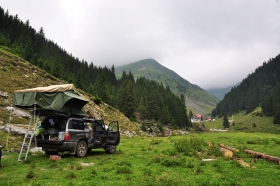 suedosteuropa-2016-050