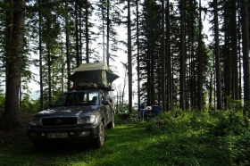 suedosteuropa-2016-058